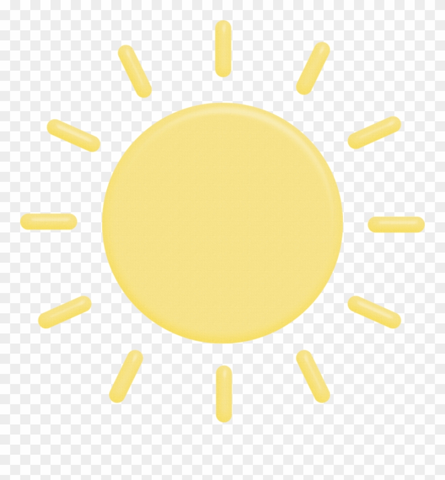 Xem Tt C Hinh Nh Ti Thu M - Entrepreneur Icon Clipart