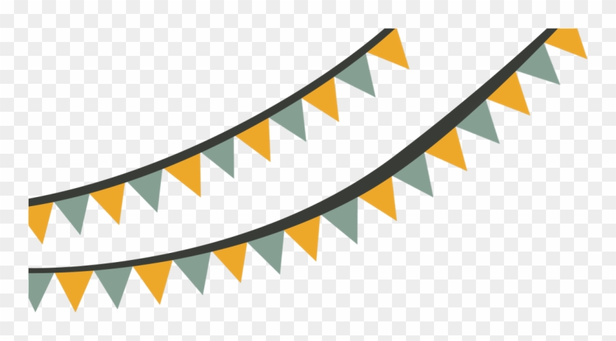 The Daisy Belles Lights Camera Action - Lights Camera Action Clipart - Png Download