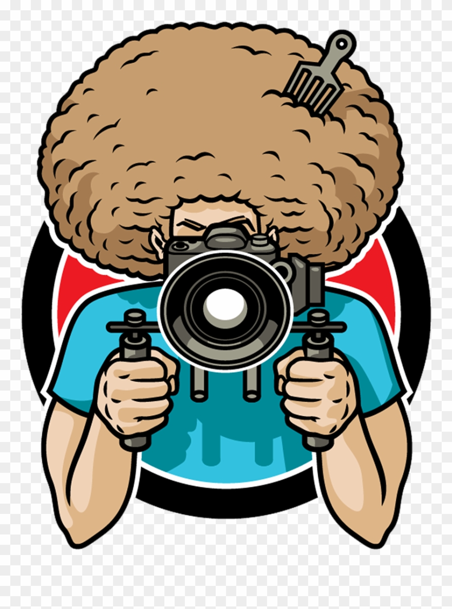 Froknowsphoto Guide To Dslr Video Now Available - Fro Knows Clipart
