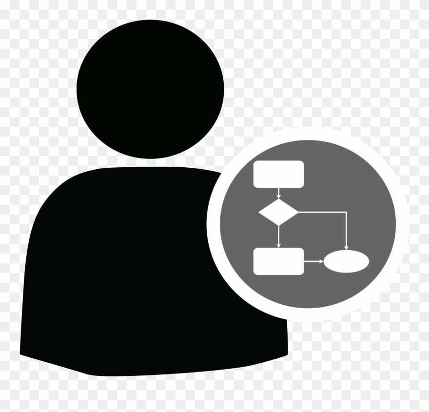 Computer Icons Email Camera User Symbol - User With Mail Icon Clipart