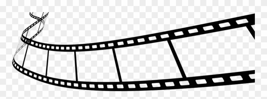 Pellicola Film Png Clipart