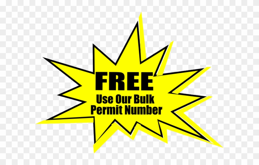 Starburst Clipart Logo - Free Weezy T Shirt - Png Download