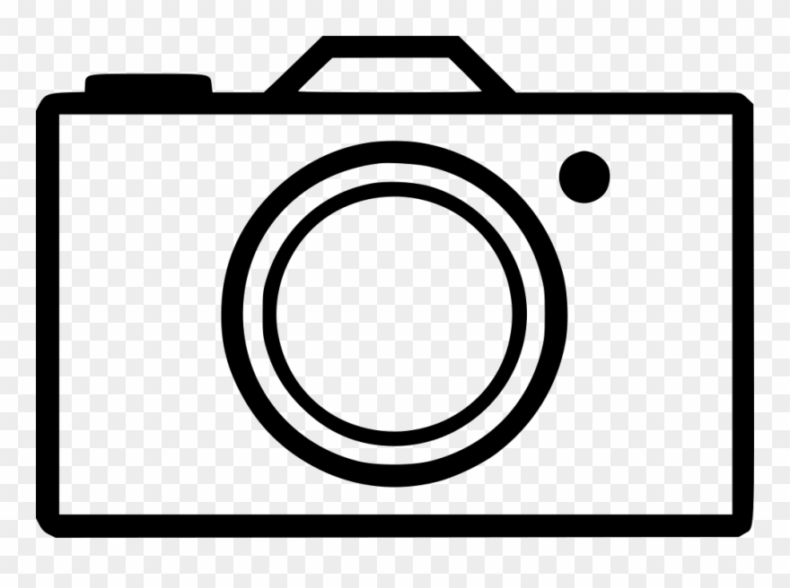 Dslr Camera Comments - Berlin Clipart