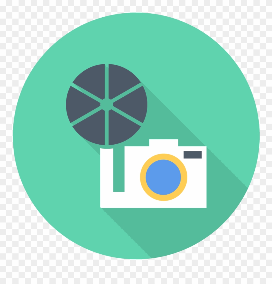 Best Seller Campaign - Flat Multimedia Icon Png Clipart