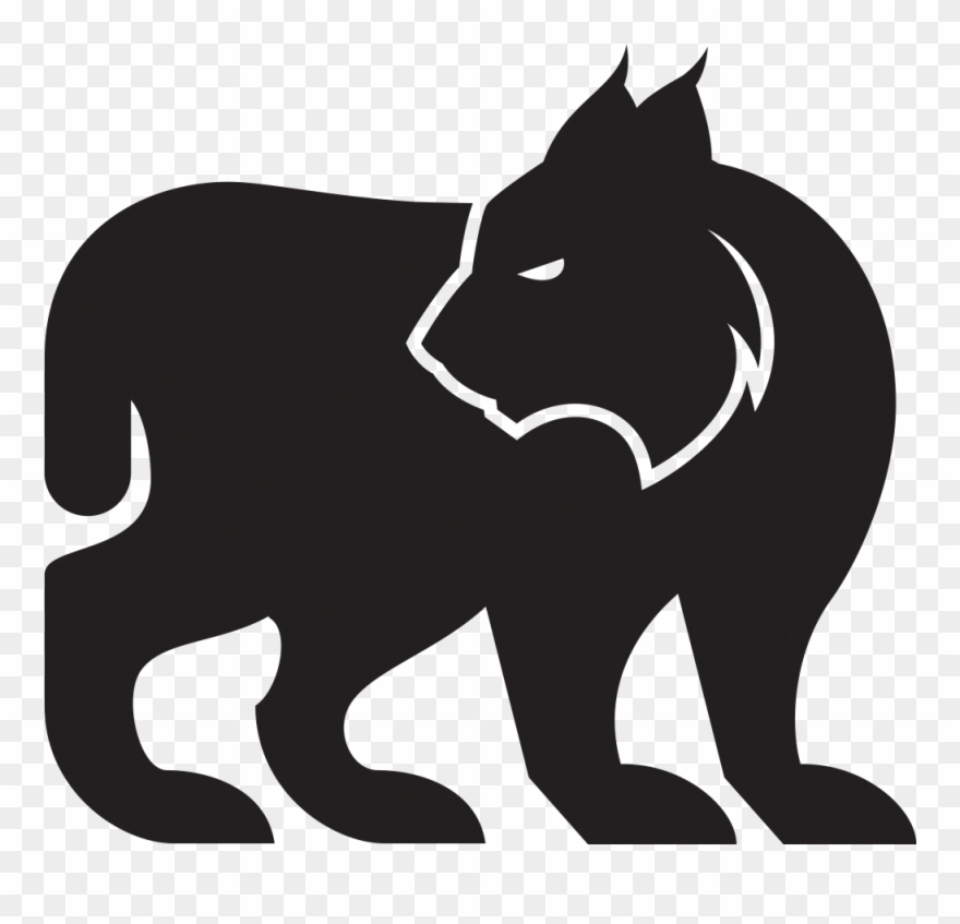 Brandon Westgate - Element Skateboards Brandon Westgate Split - 8" Deck Clipart