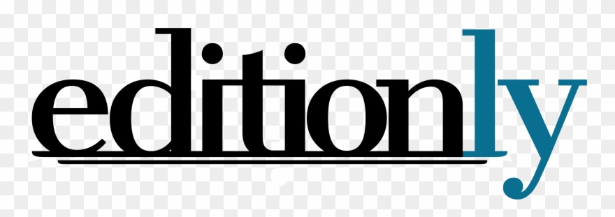 Discover Beautiful Art Books And Their Creators - Science And Technology Australia Clipart