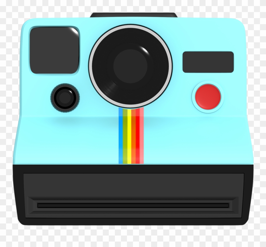 Retro Collection 80 S And 90 S Pop Studios Props Cute - 80's Clipart Png Transparent Png