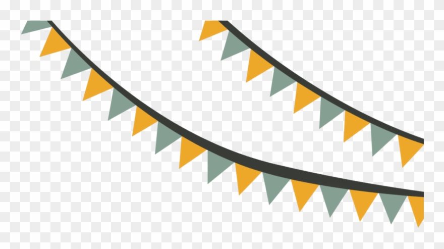 3d Printed Desk Toy Clipart