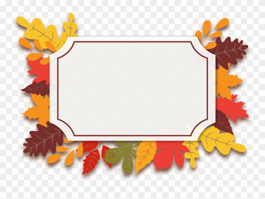 Black Friday Is Among Us - Art Clipart