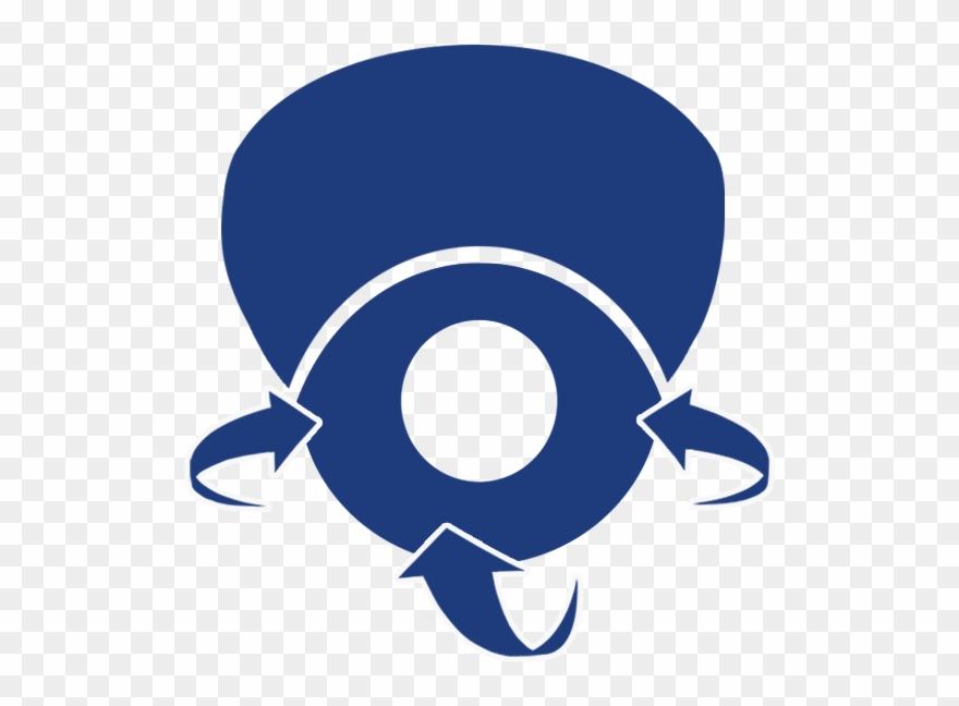 Cctv Clipart Ptz Camera - Ptz Camera Icon Png Transparent Png