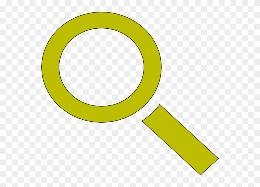 Clip Art - Png Download