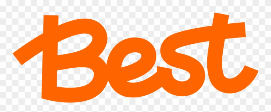 13 Megapixel Back Camera And 5-megapixel Front Camera Clipart