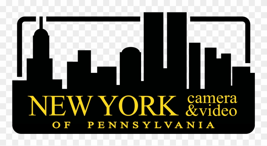 Our Store Will Be Closing Early On Christmas Eve At - Opal Ventures Clipart