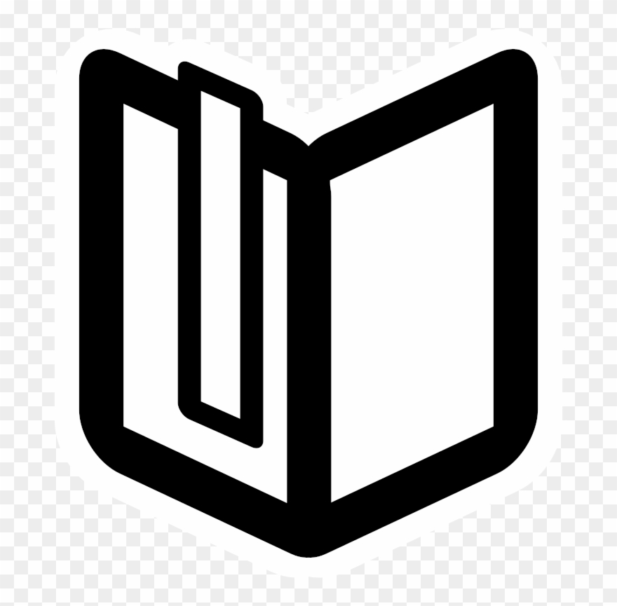 Kstars Clipart Free For Download - Brochure Clip Art - Png Download