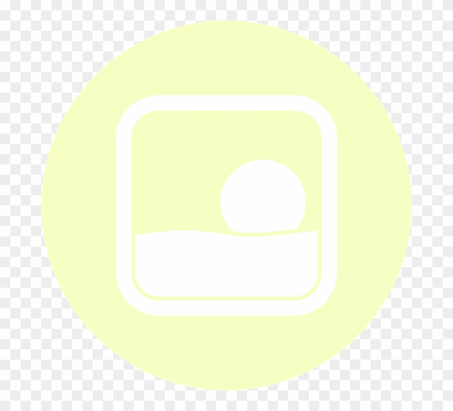 Image, Gallery, Photo, Canvas, Picture Frame, District - Cahaya Jauhar Clipart