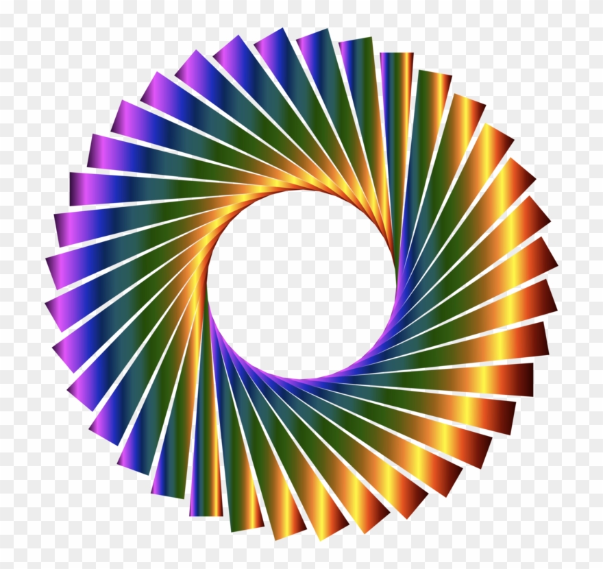 Photographic Film Shutter Shades Camera Lens Computer - Icon Camera Lens Logo Png Clipart