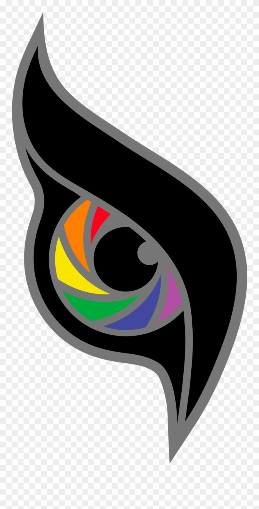 Nocturnal Security Camera Specs - Camera Logo Png Hd Clipart