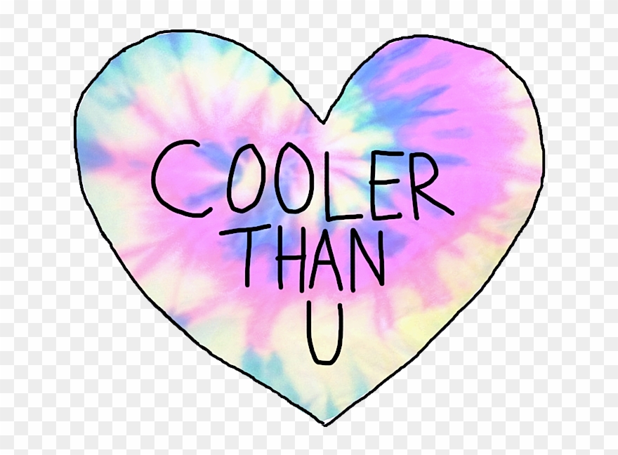 57 Images About Patches On We Heart It - Pinterest Clipart