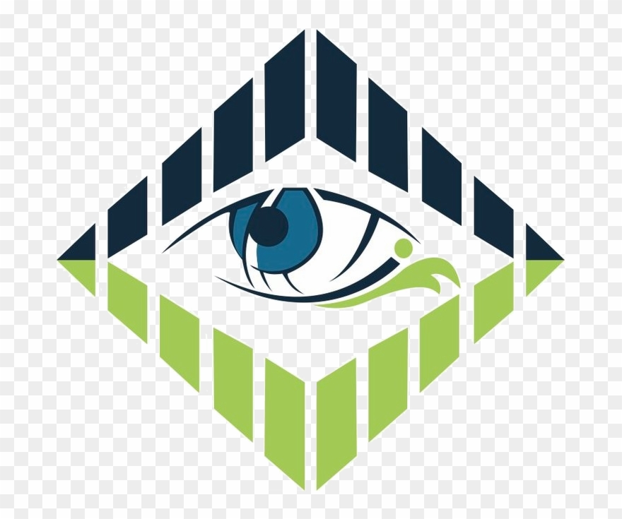 Eye Care Center - Volume Eleven Clipart