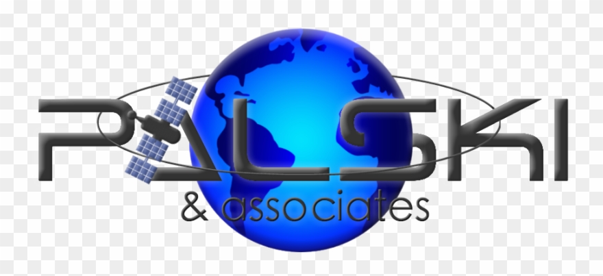 Palski & Associates, Inc. Clipart