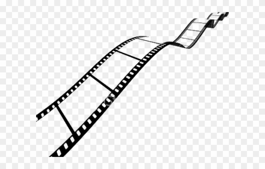 Piano Tribute Players / Piano Movie Hits Clipart