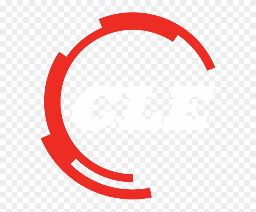 Circle Clipart