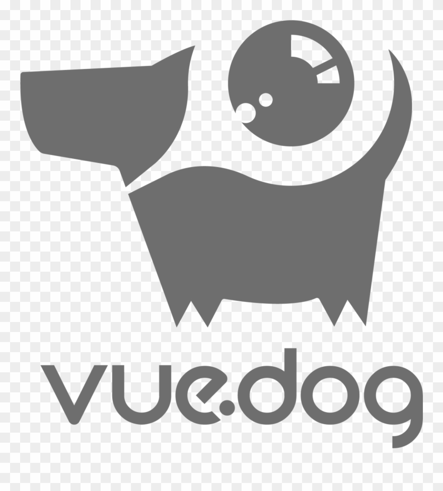 Photography Clipart Professional Photographer - Vue.dog - Png Download
