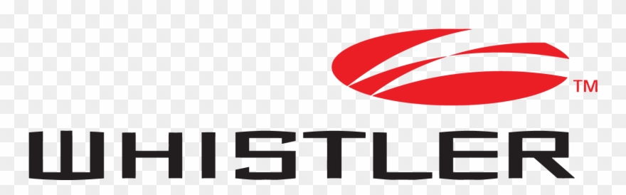 Whistler Is A Trusted Leader For State Of The Art Electronics - Whistler Trx 100 Scanner Clipart