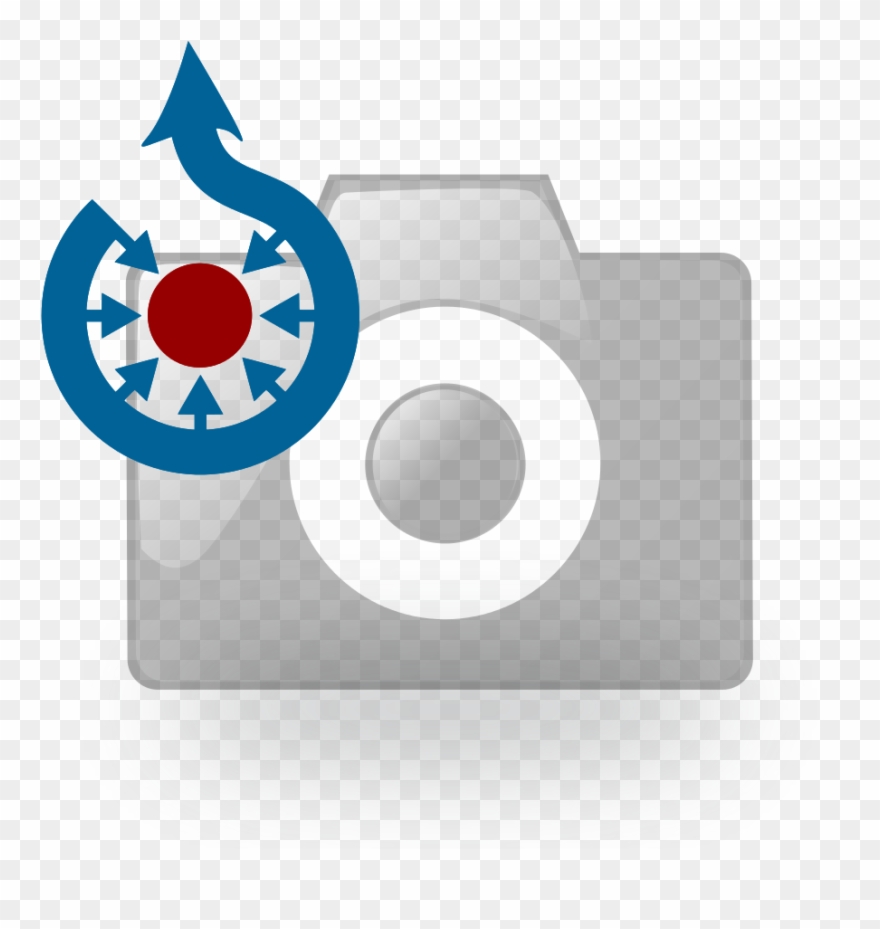 Open - Wikimedia Commons Clipart