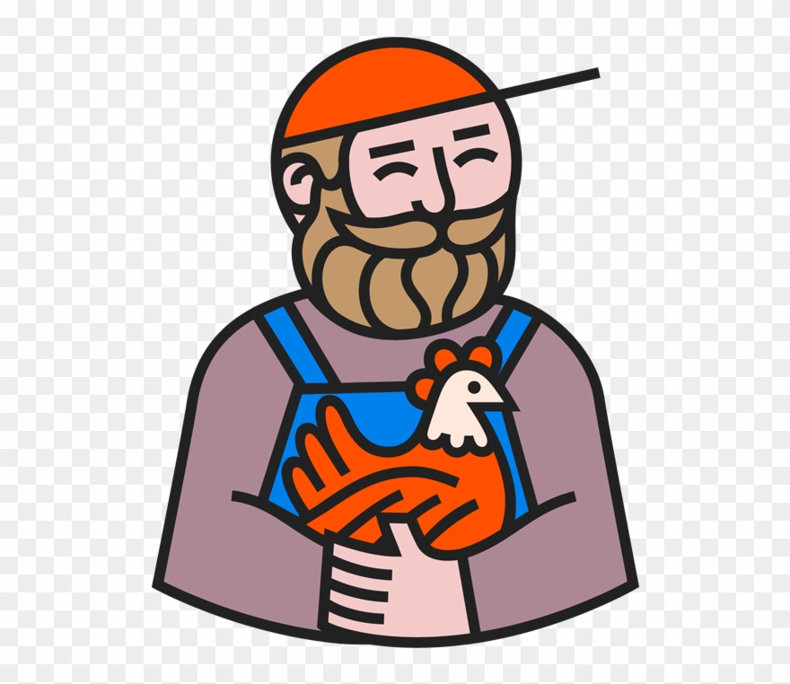 Poc Poc Bridges Town And Country And Enables You To Clipart