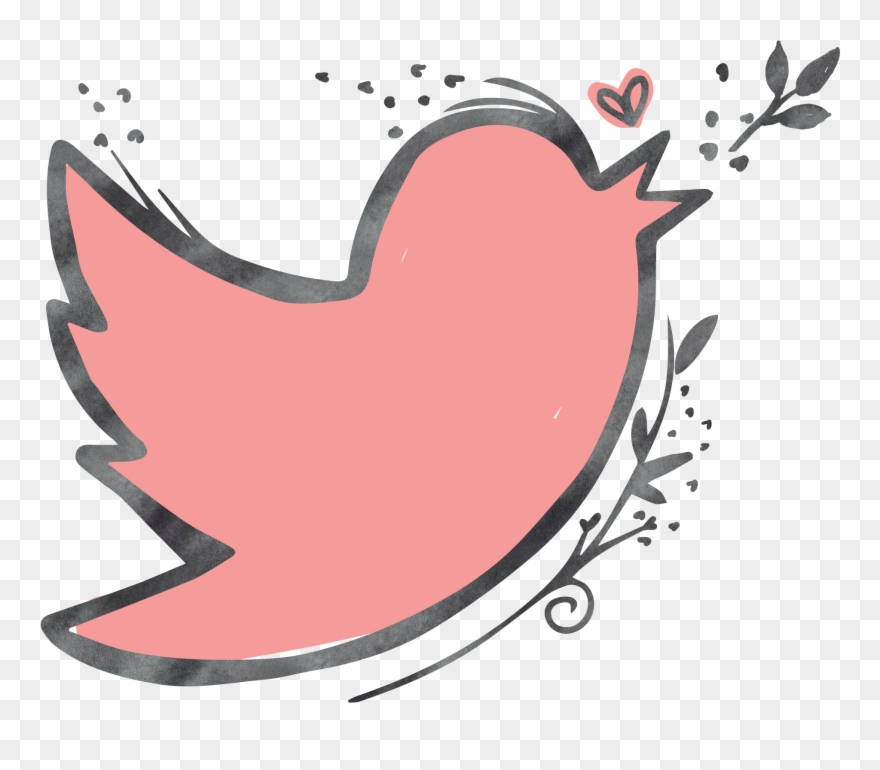 Wing Svg Your Wings Were Ready Vector Freeuse - Twitter Clipart