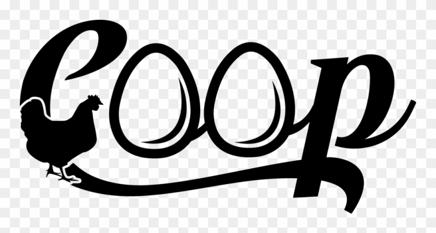 Coop Has Been Nominated For The Miami New Times Best - Portable Network Graphics Clipart