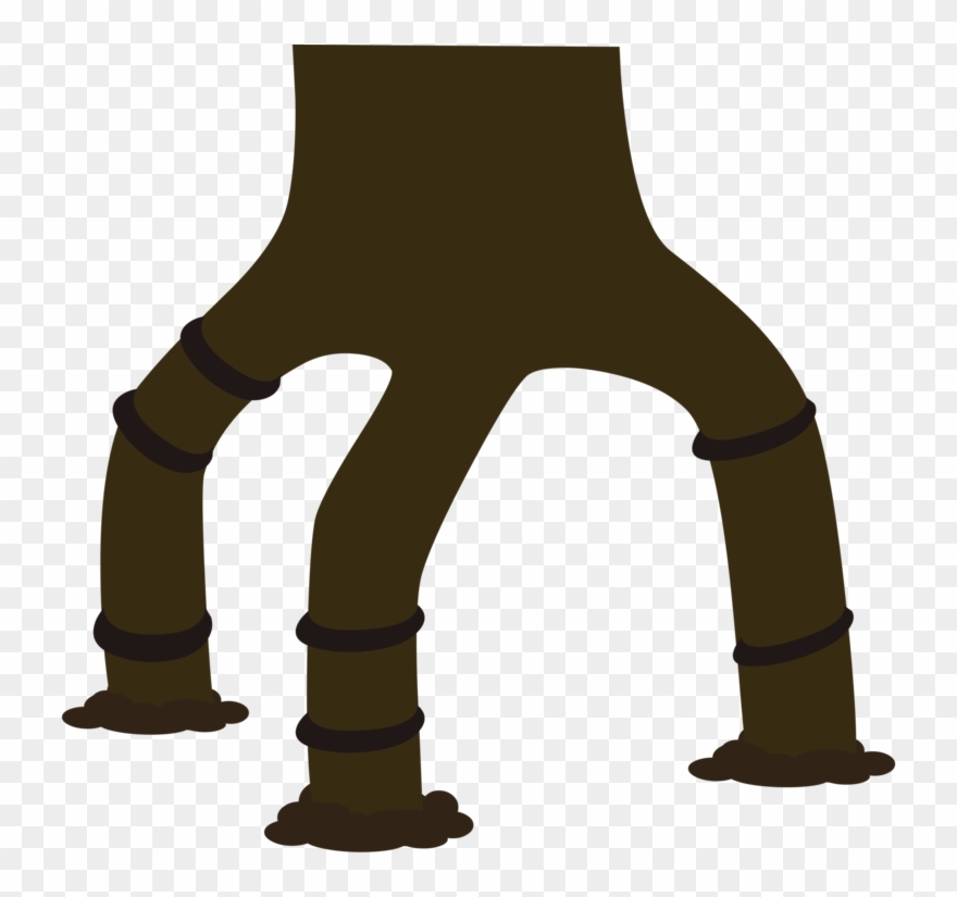 Computer Icons Cartoon Chicken Thighs Download Leg - Clip Art - Png Download