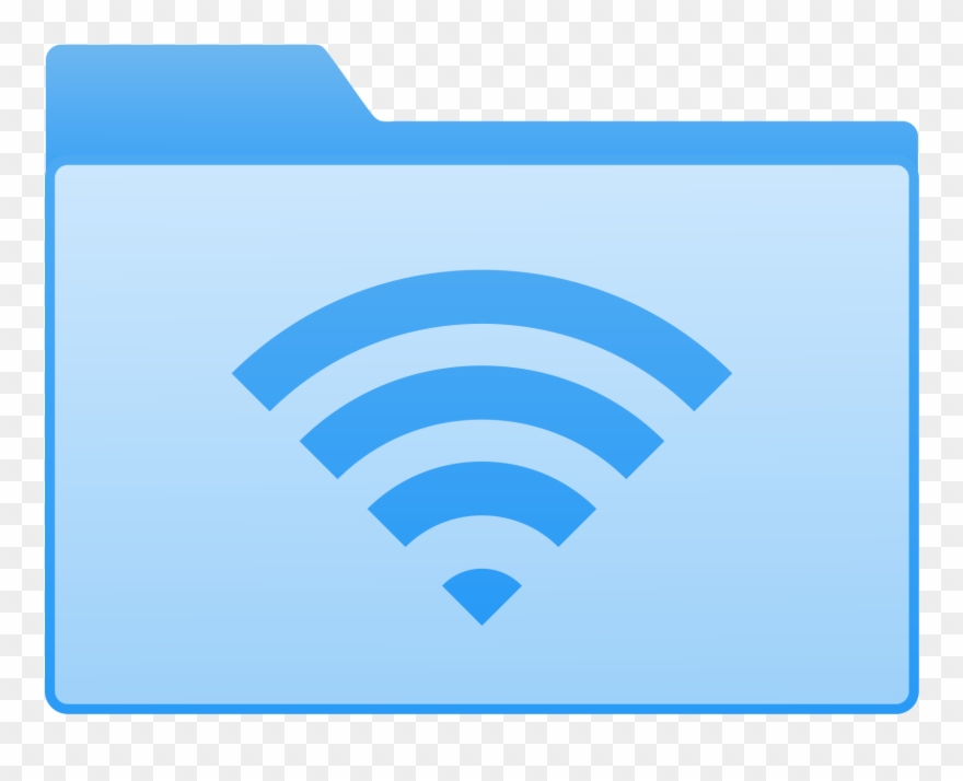 Open - Scalable Vector Graphics Clipart