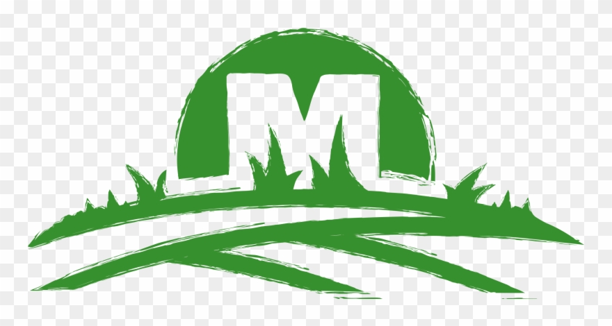 Mccombs Farm Logo - Mccombs Farm Clipart