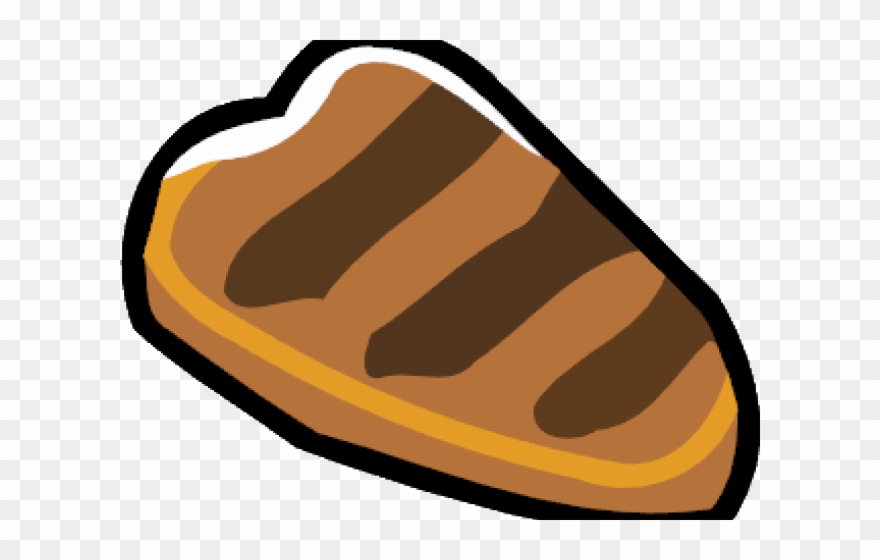 Original - Clip Art - Png Download
