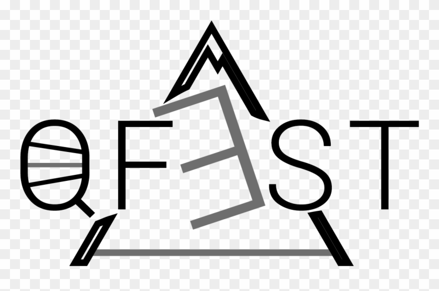 Bbq Chicken Wings Using The Vortex Clipart