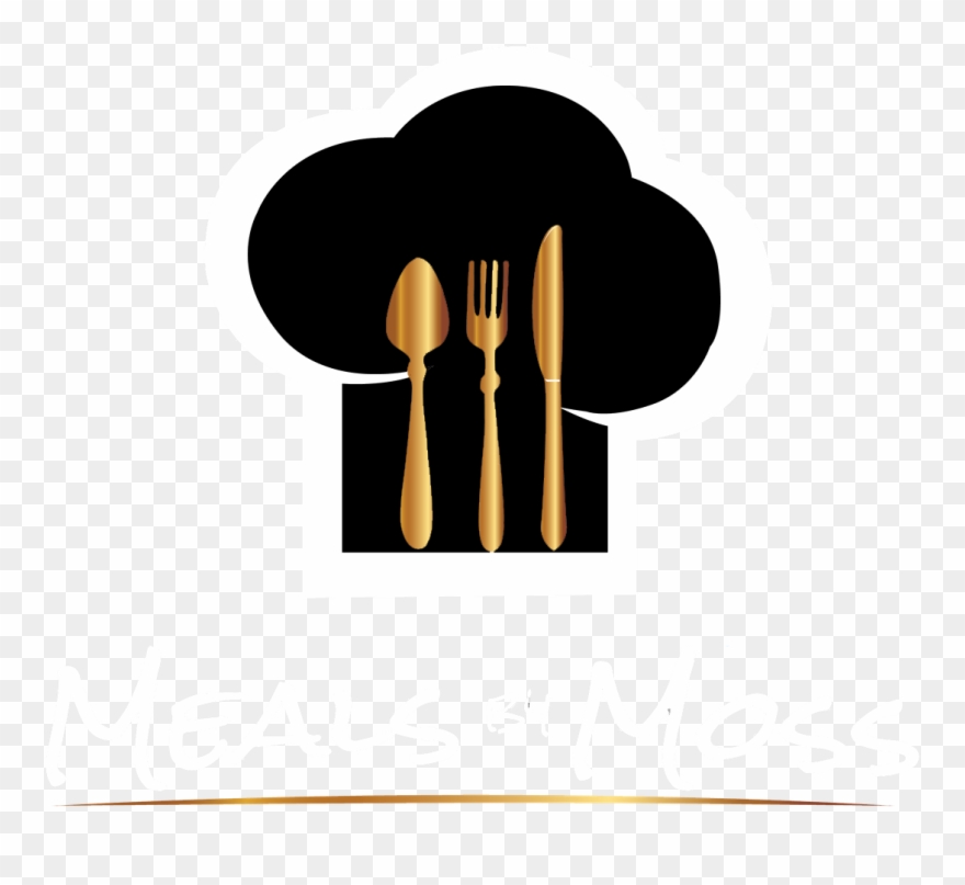 Illustration Clipart