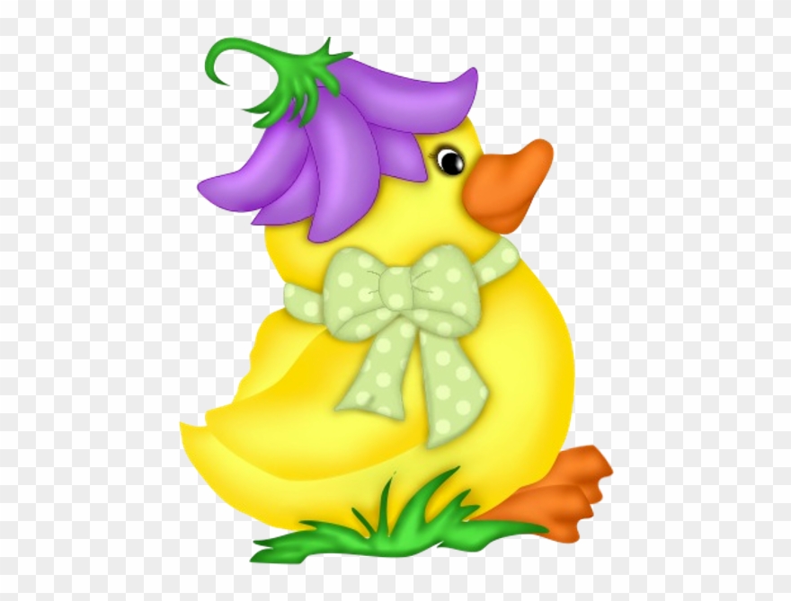 Images Are On A Transparent Background Baby Yellow - Clip Art - Png Download