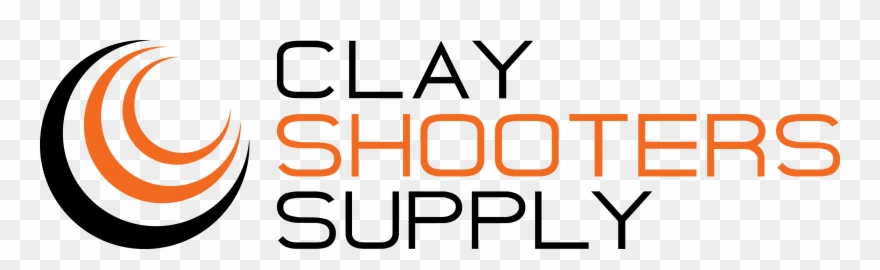 Boosters - - Cz 527 American Clipart