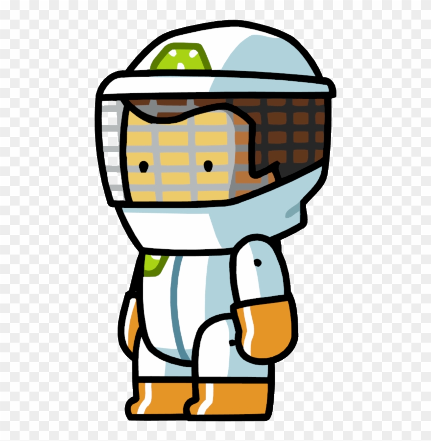 Clip Art - Png Download