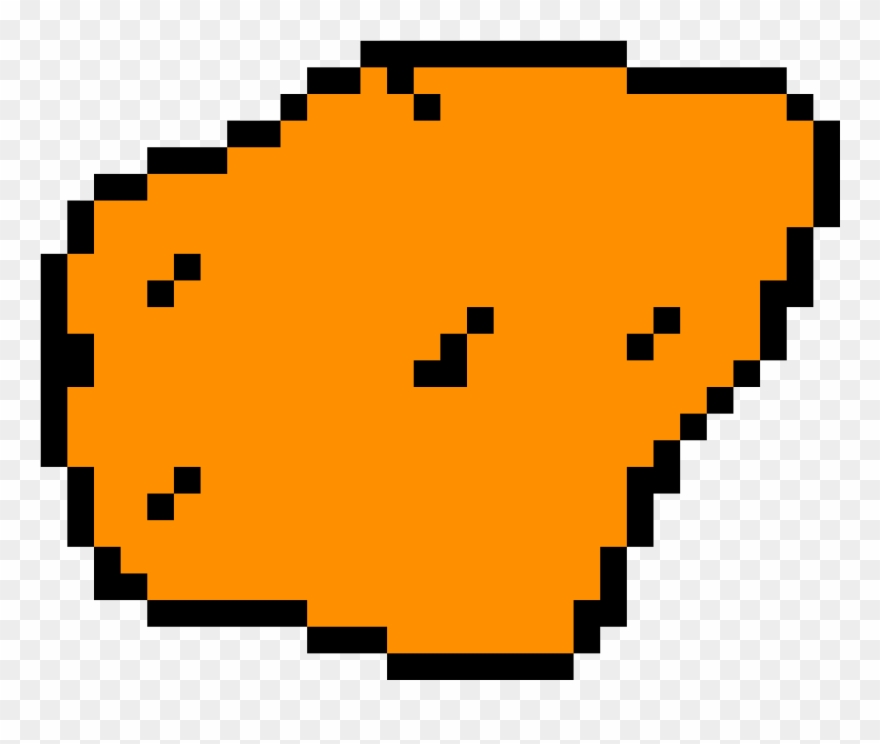 Random Image From User - Emoji Faces Pixel Art Clipart