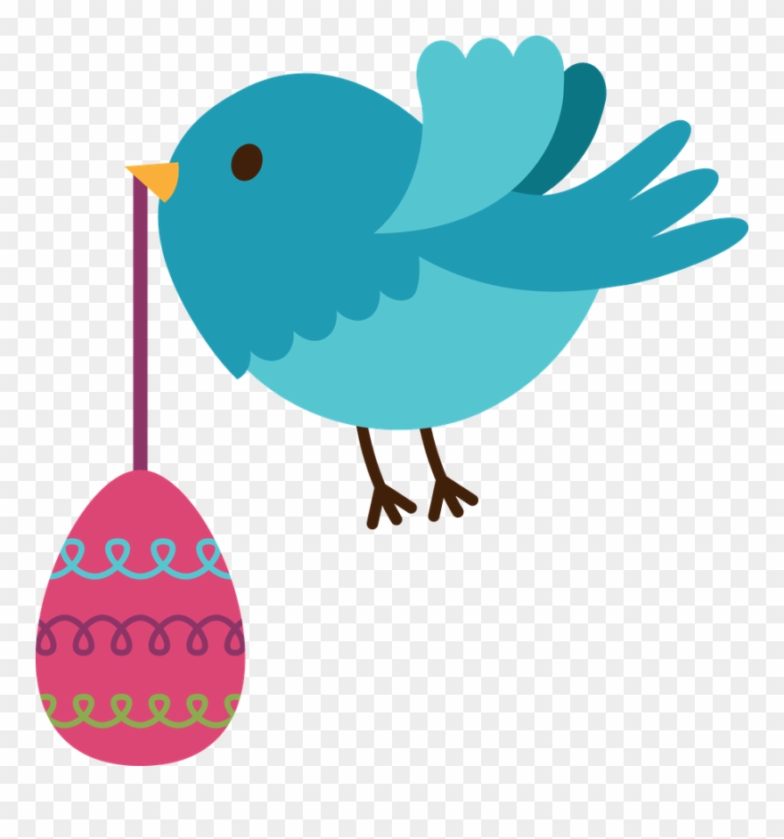 Baby Chickens Clipart