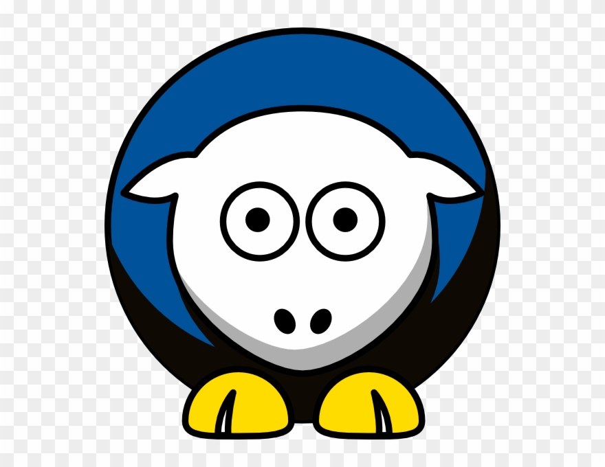 College Football Clipart