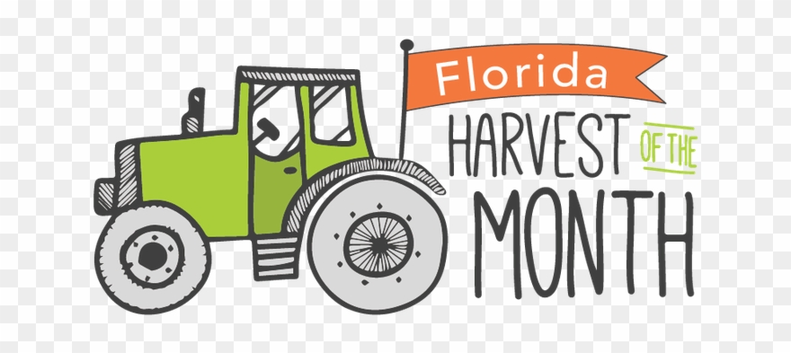 Farm To School Clipart
