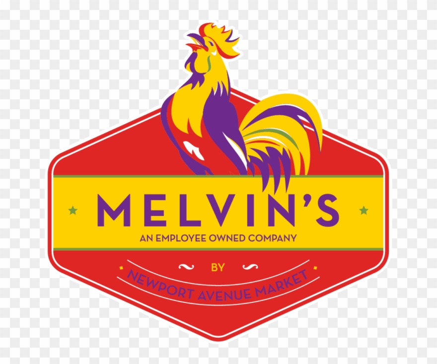 To Find Out More About Growing In Central Oregon, Sign - Newport Avenue Market Clipart