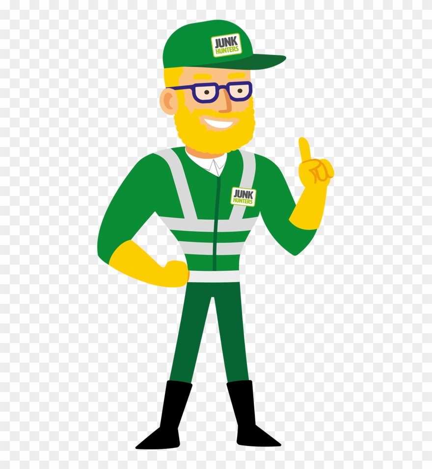 No Booking Fees Upfront Pricing - Cartoon Clipart