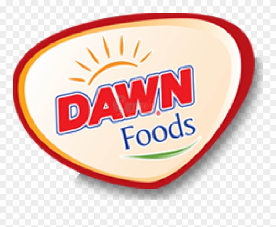 Dawn Chicken Nuggets Economy Pack Get Free Dawn Plain - Dawn Bread Clipart