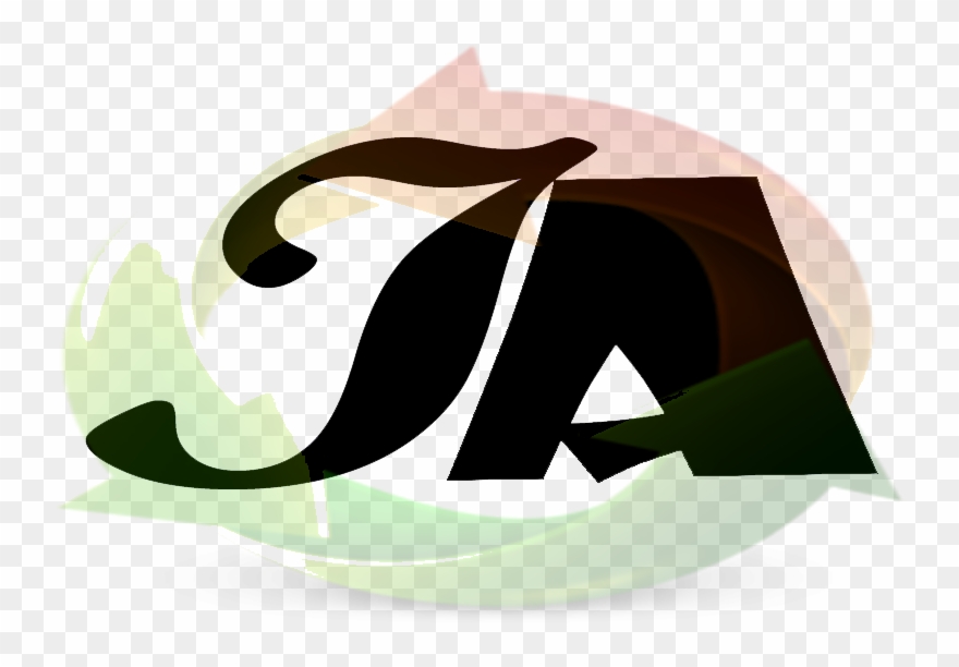 Instant Adda - Mumbai Clipart