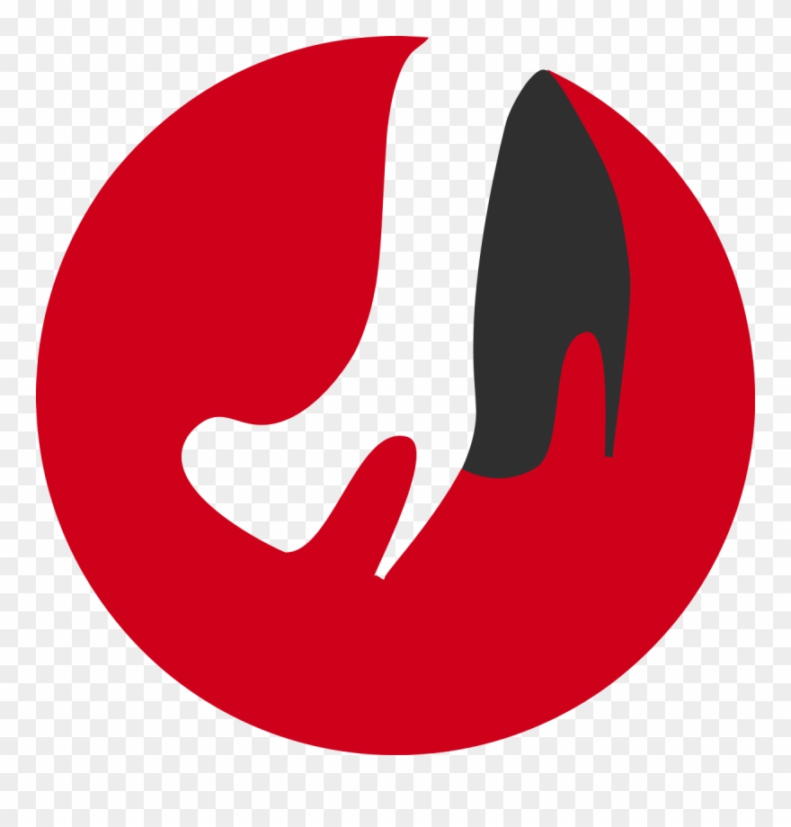 There Is One Week Left At Red And I Am Getting So Emotional - Trafik Işaretleri Clipart